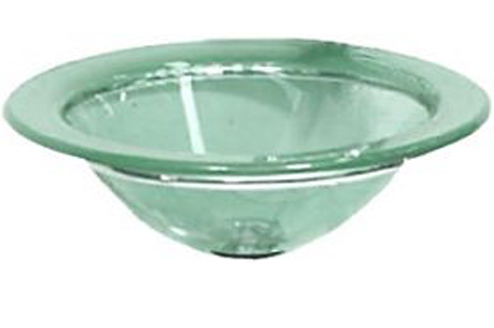 Verde (Evergreen)