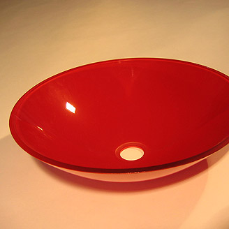 Taza