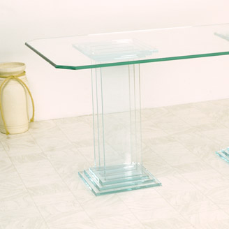 Cristal Extraclaro