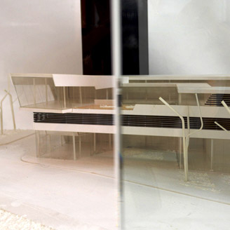 Cristal Extraclaro