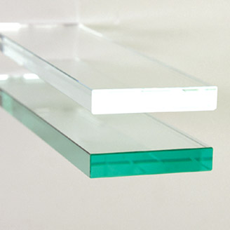 Cristal Extraclaro
